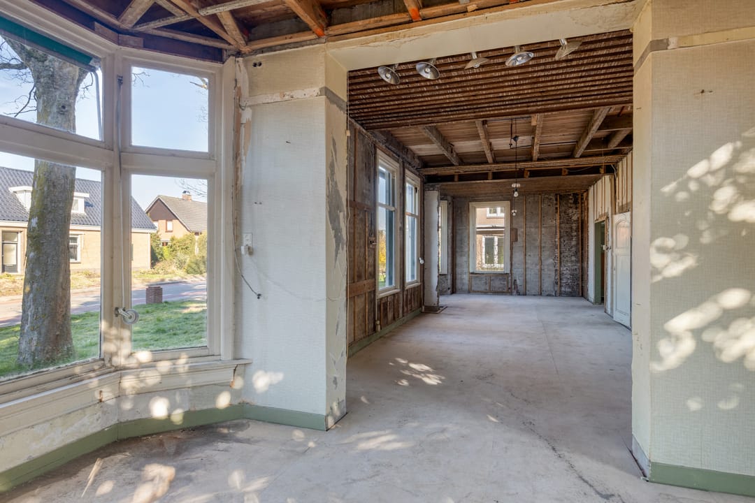 Foto 38 van Barchemseweg 51