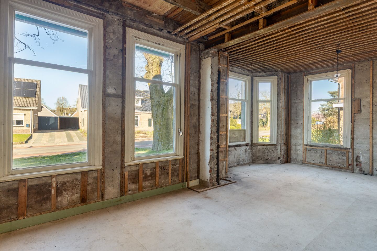 Foto 40 van Barchemseweg 51