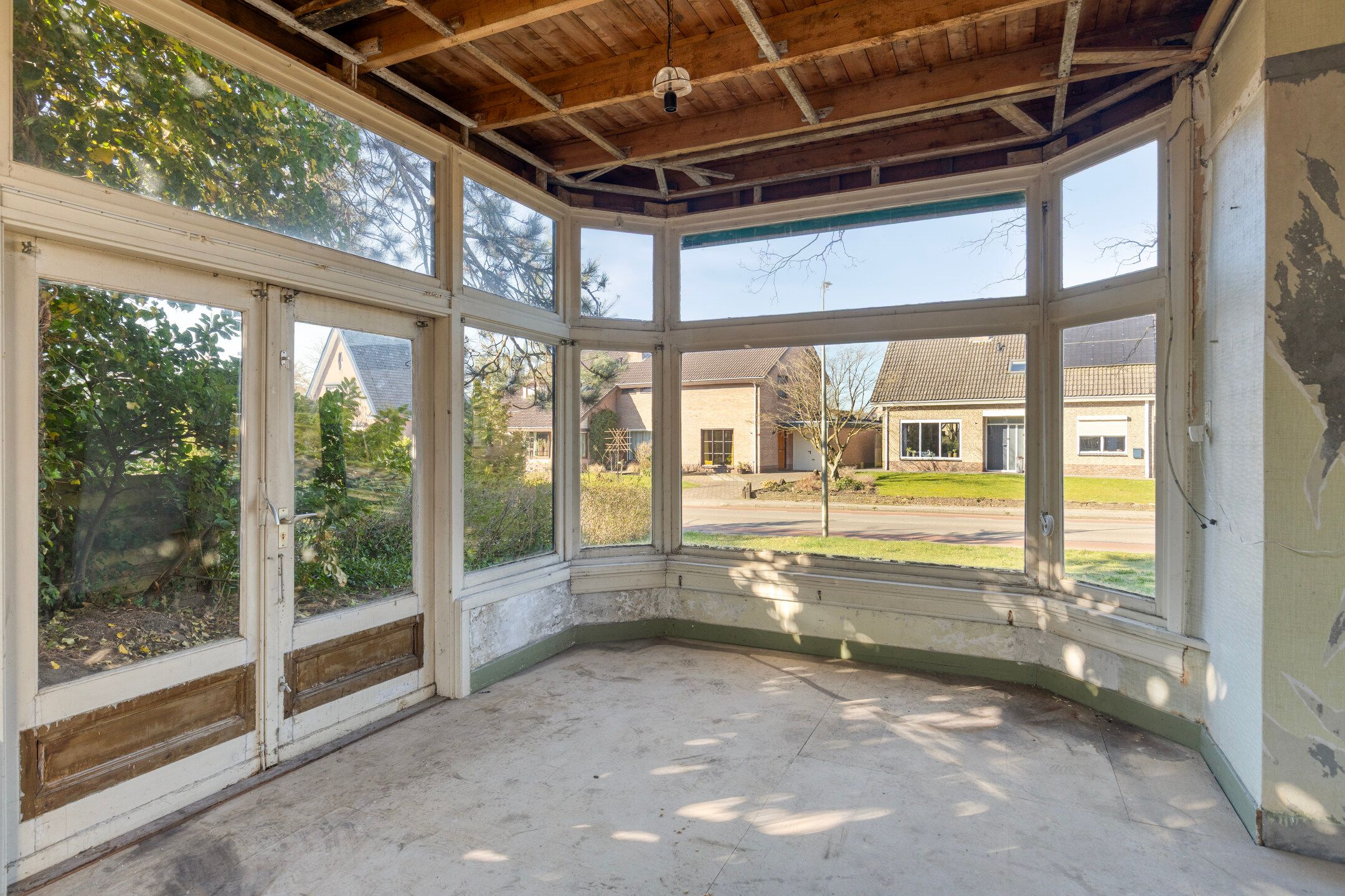 Foto 36 van Barchemseweg 51