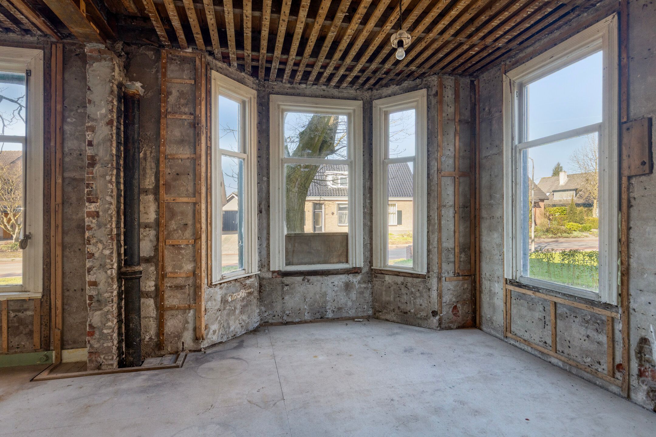 Foto 42 van Barchemseweg 51