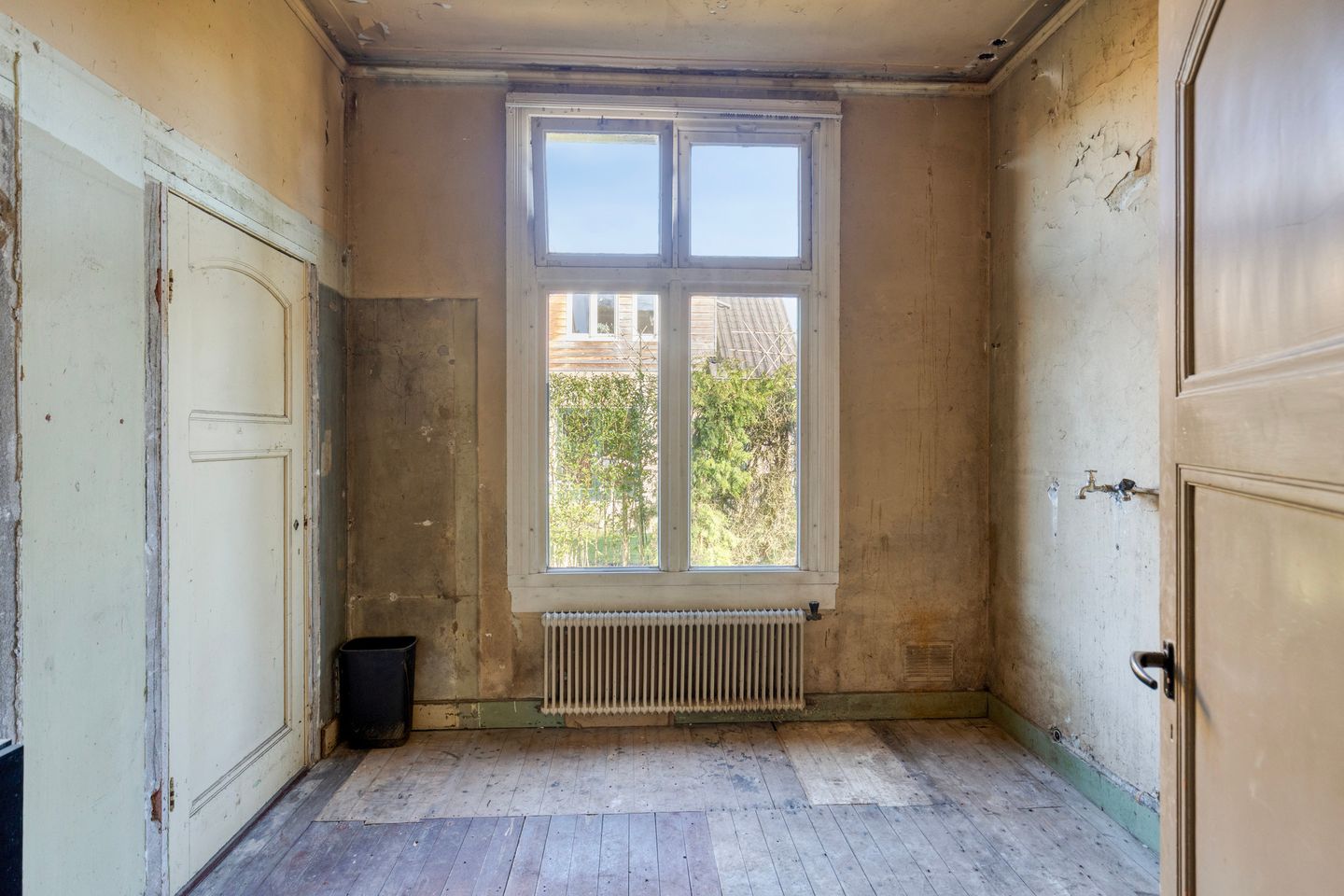 Foto 44 van Barchemseweg 51