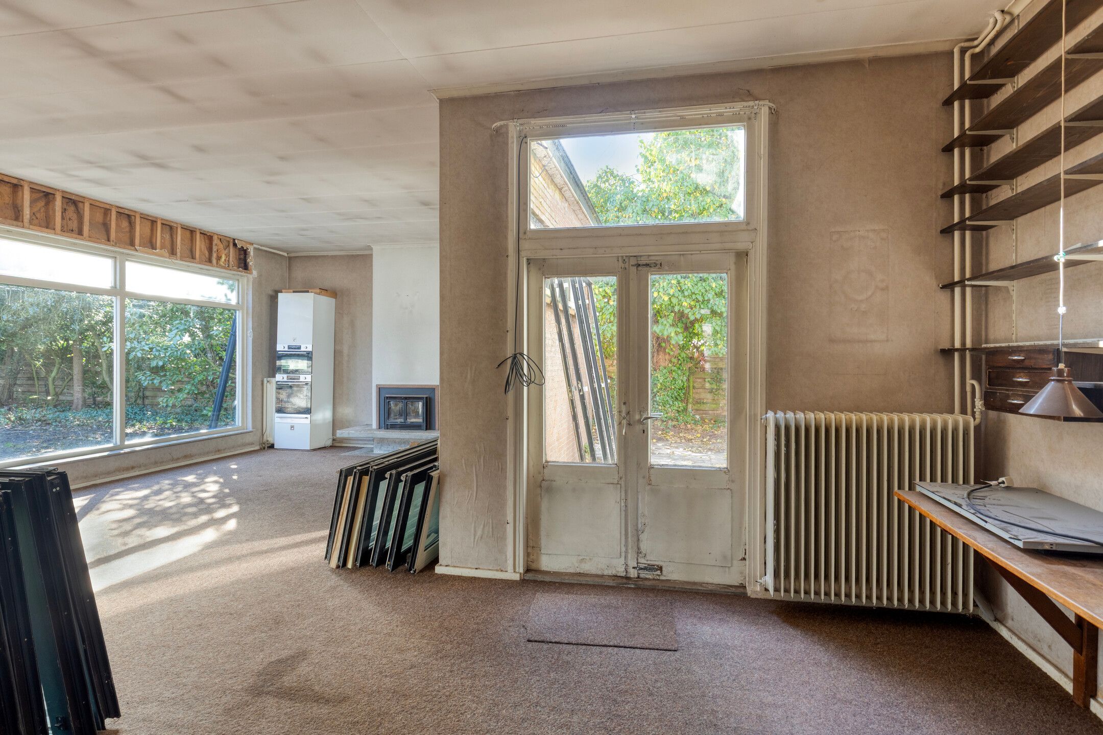 Foto 45 van Barchemseweg 51