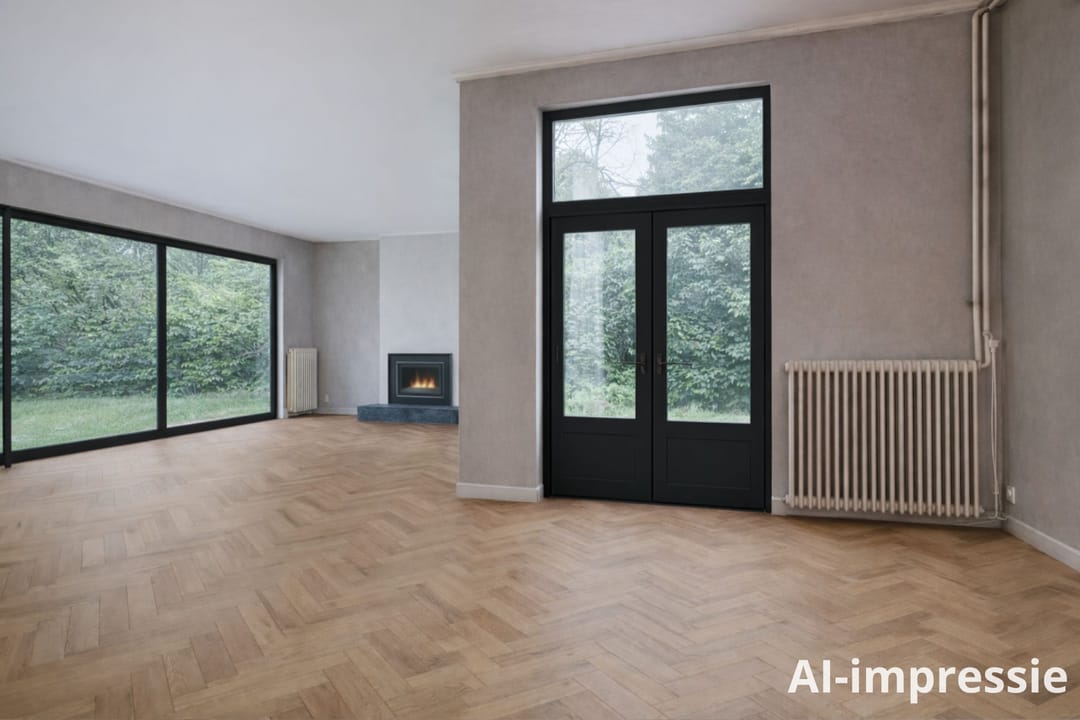 Foto 46 van Barchemseweg 51