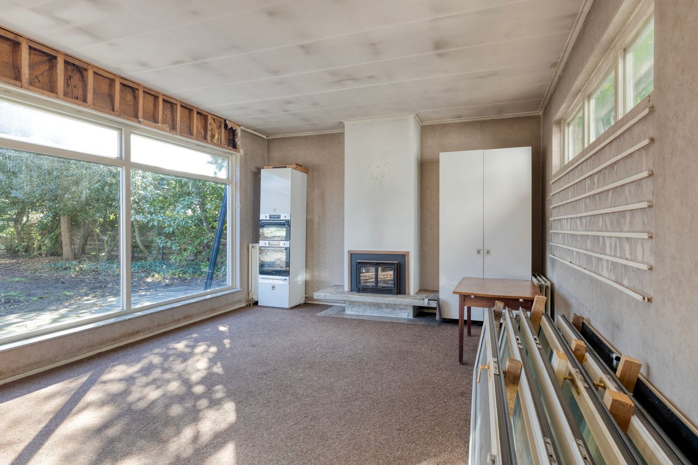 Foto 49 van Barchemseweg 51