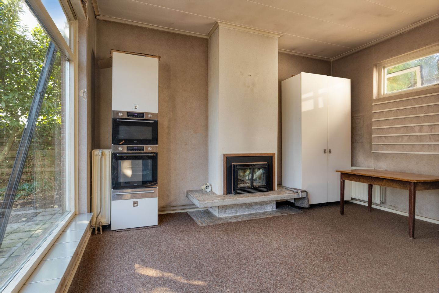 Foto 50 van Barchemseweg 51