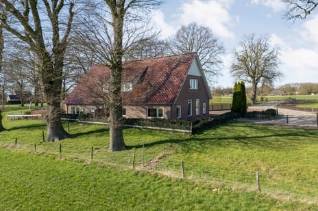 Kiezelweg 11-a secondary image