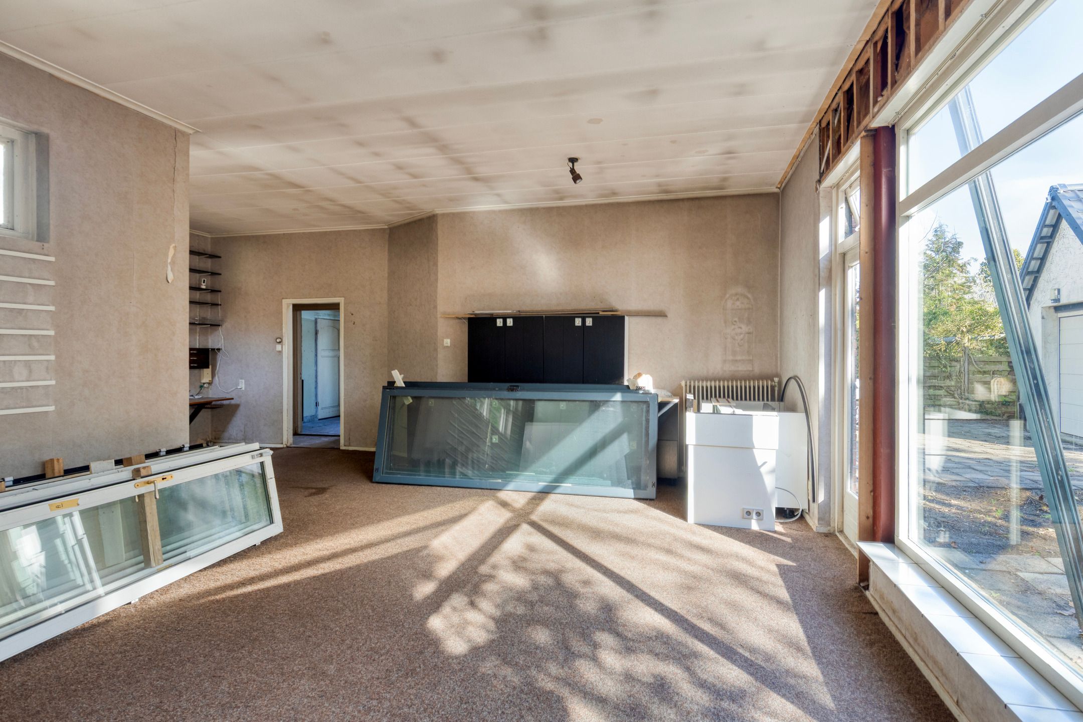 Foto 51 van Barchemseweg 51