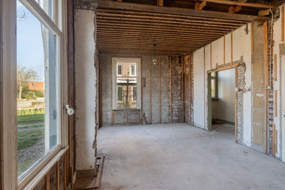 Foto 41 van Barchemseweg 51