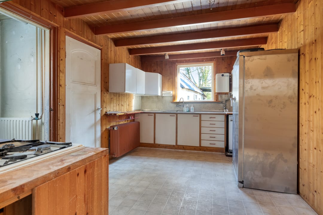 Foto 53 van Barchemseweg 51