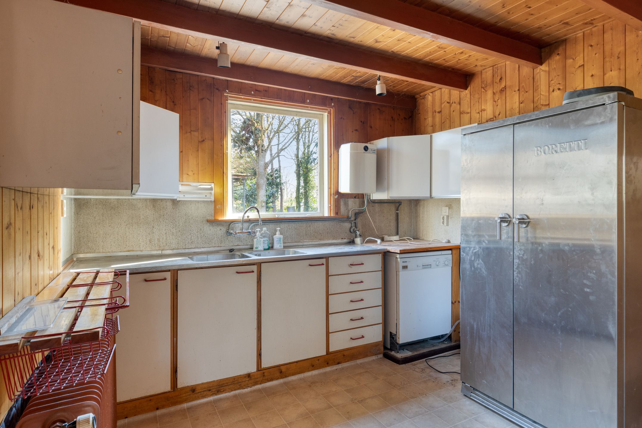 Foto 54 van Barchemseweg 51