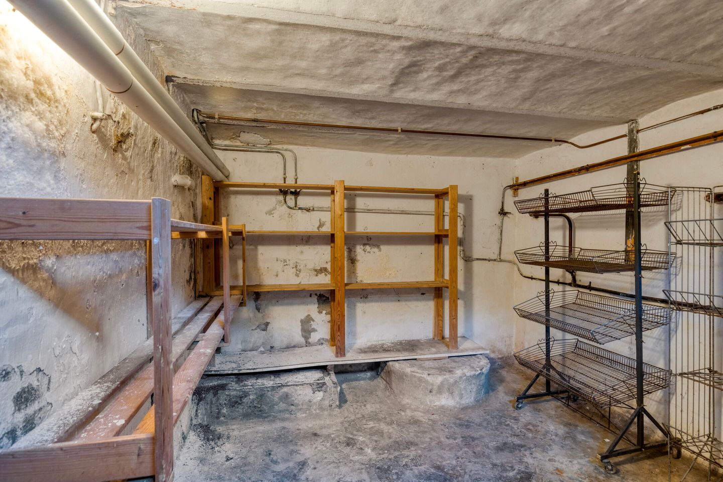 Foto 55 van Barchemseweg 51