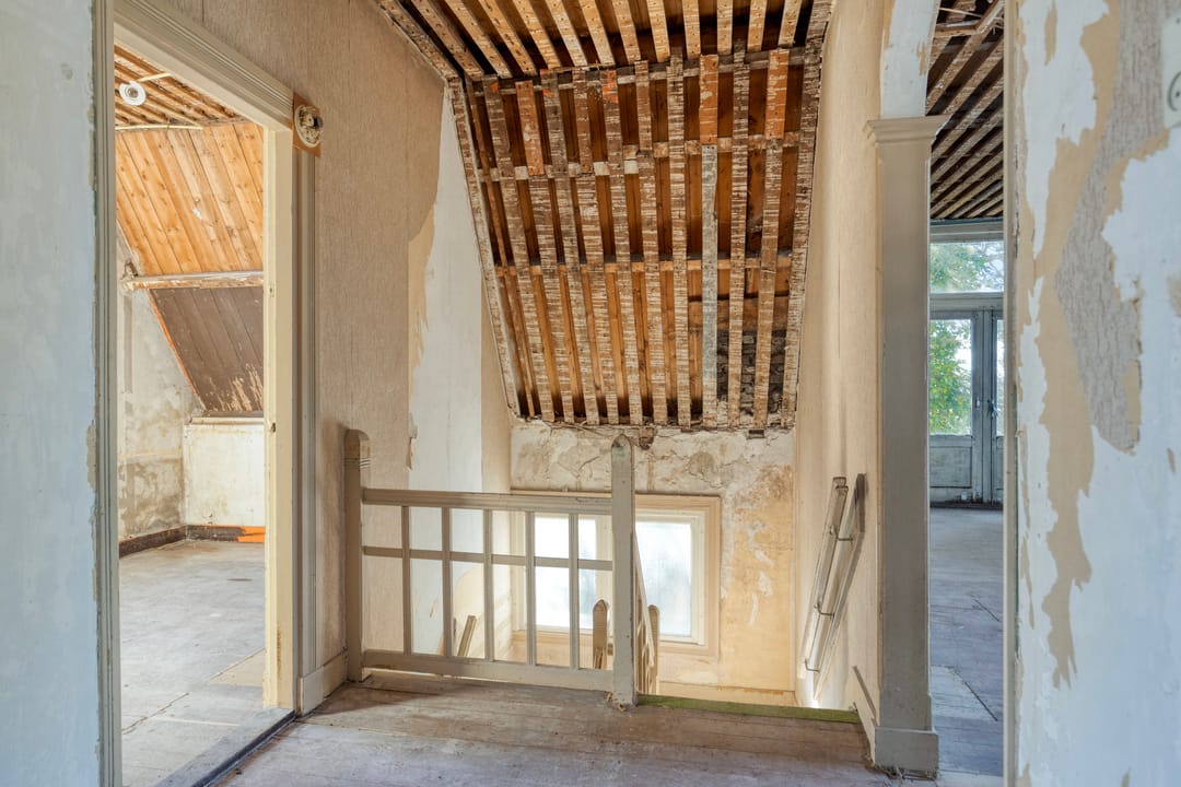 Foto 56 van Barchemseweg 51