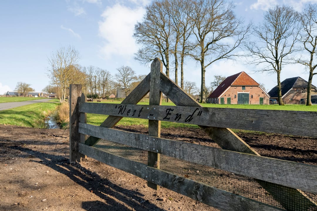 Foto 8 van Kiezelweg 11-A