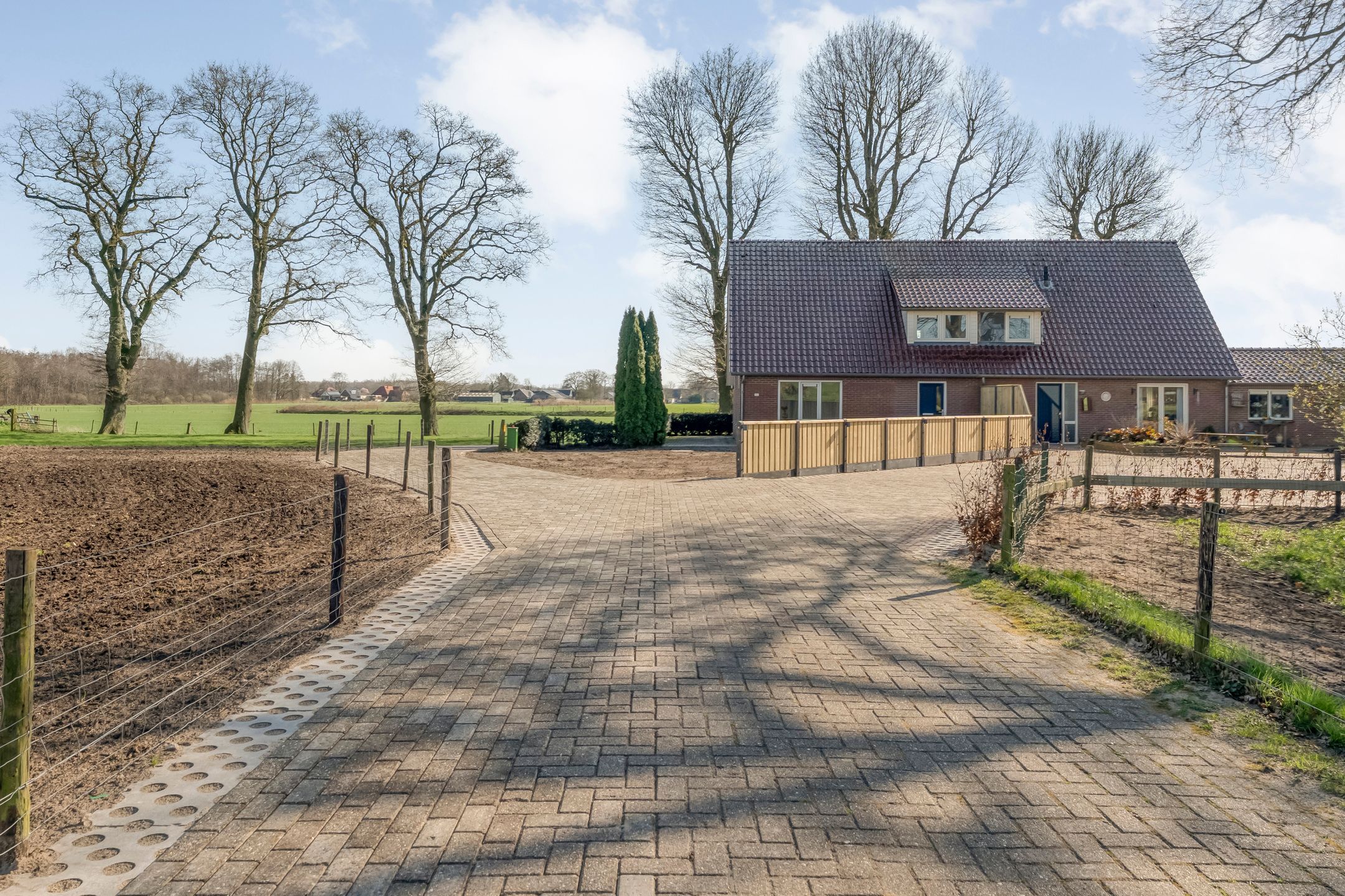 Foto 9 van Kiezelweg 11-A