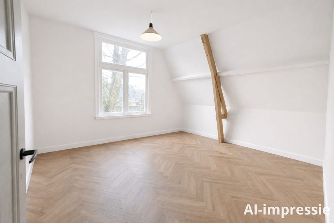 Foto 58 van Barchemseweg 51