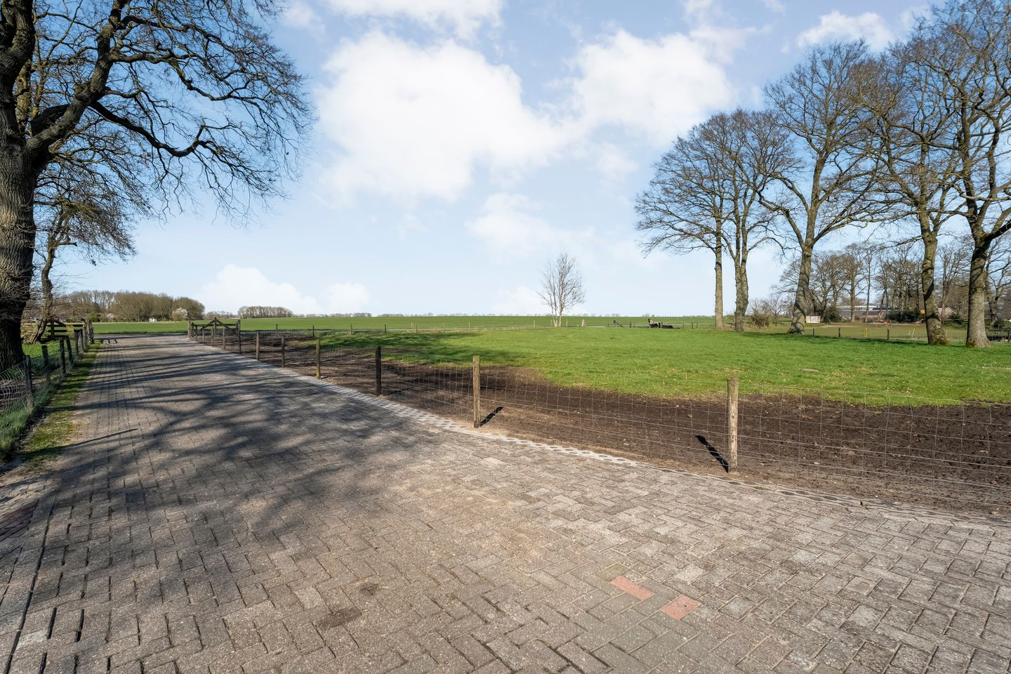 Foto 10 van Kiezelweg 11-A