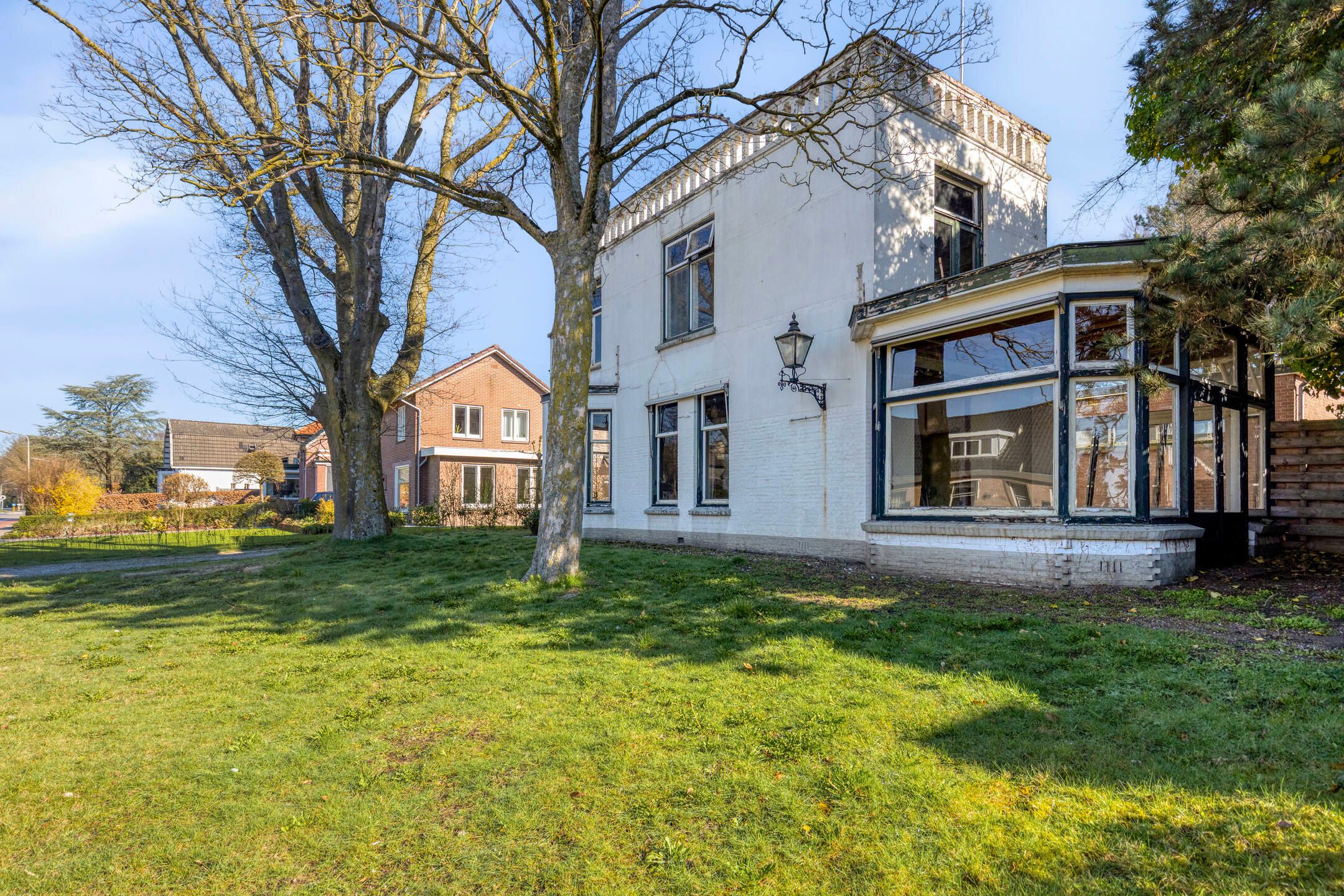 Foto 6 van Barchemseweg 51