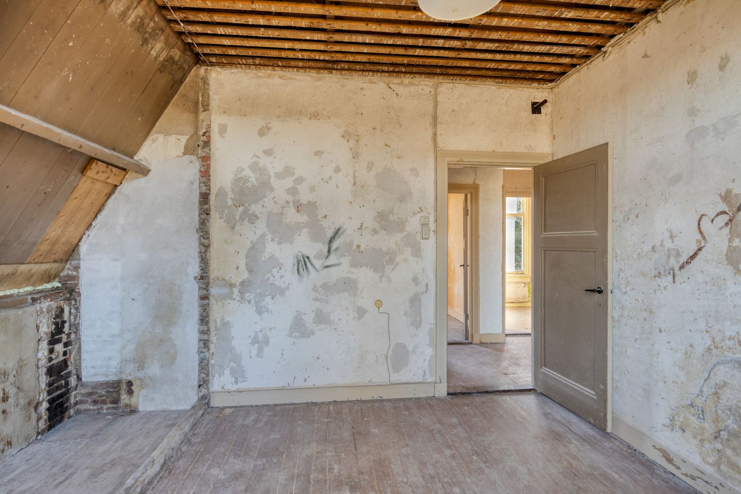 Foto 59 van Barchemseweg 51