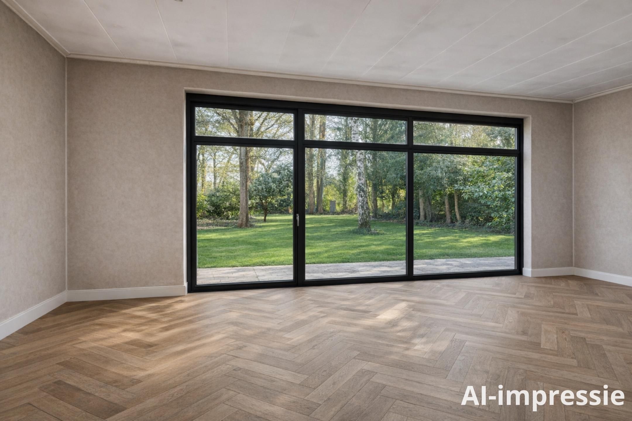 Foto 48 van Barchemseweg 51