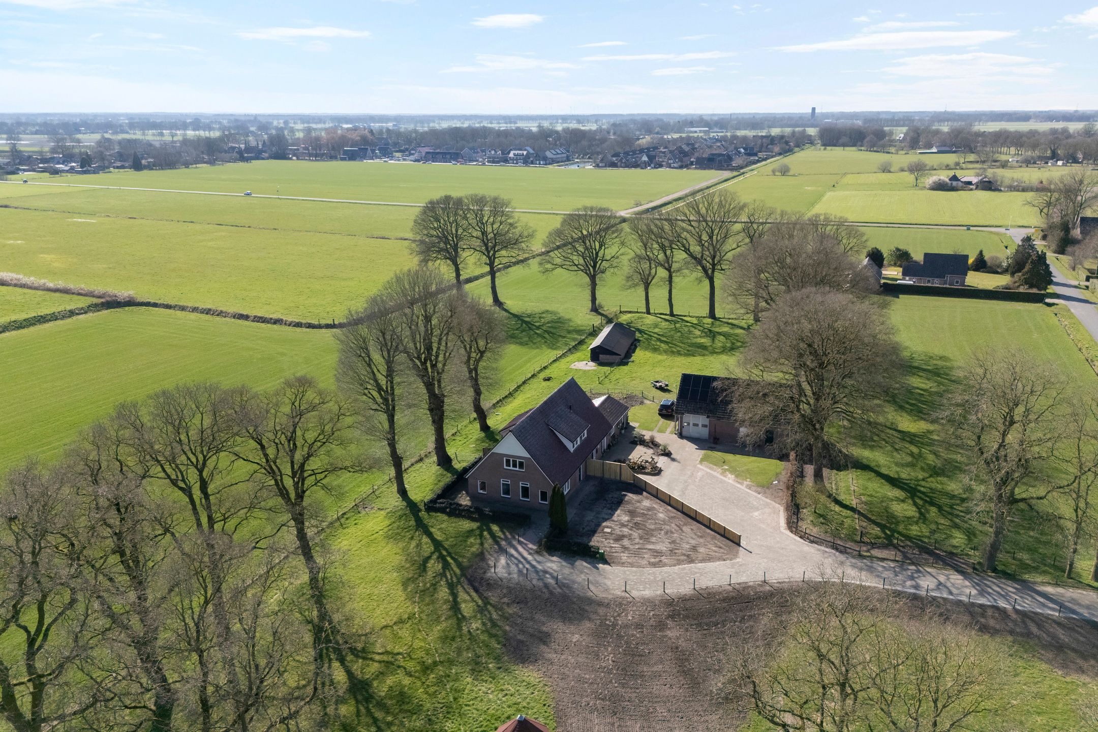 Foto 3 van Kiezelweg 11-A