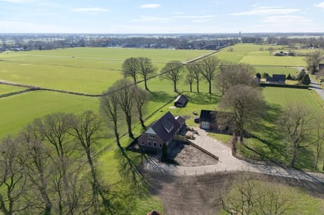 Kiezelweg 11-a tertiary image