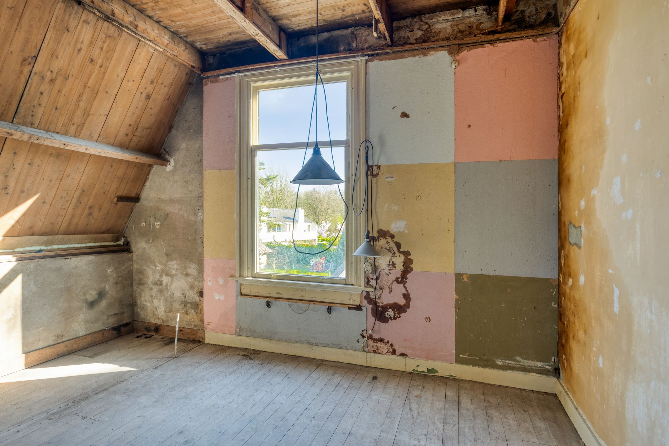 Foto 60 van Barchemseweg 51