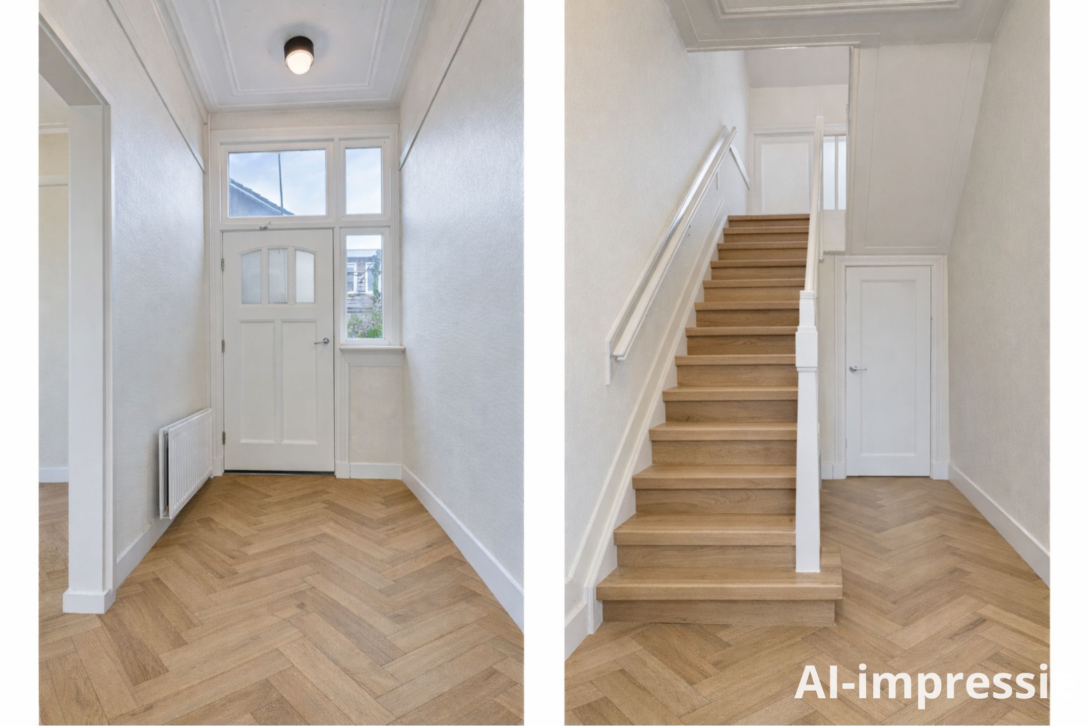 Foto 30 van Barchemseweg 51