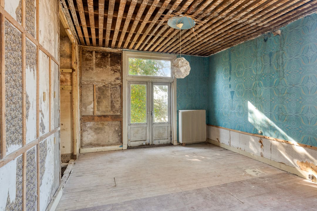 Foto 62 van Barchemseweg 51