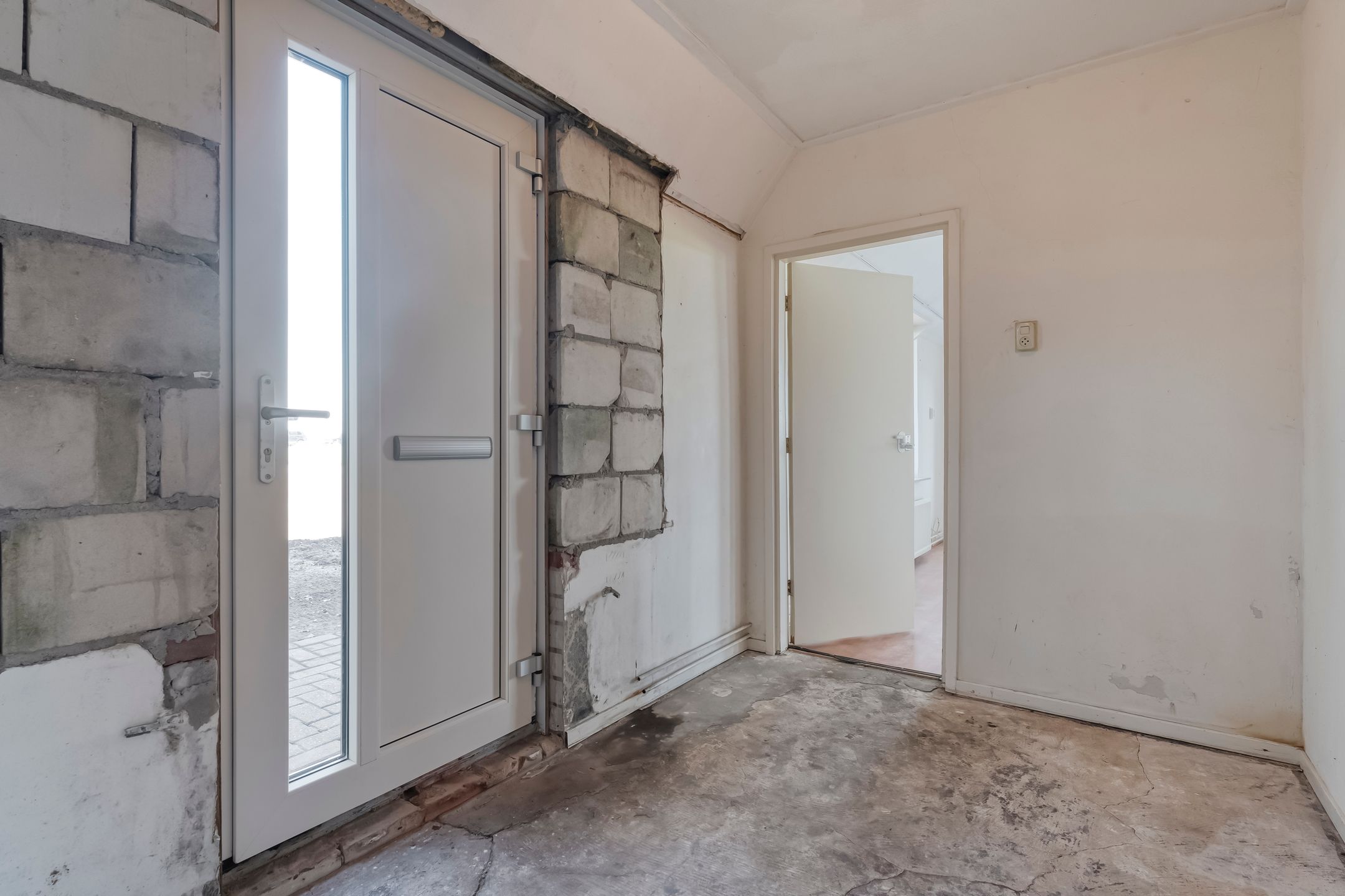 Foto 15 van Kiezelweg 11-A