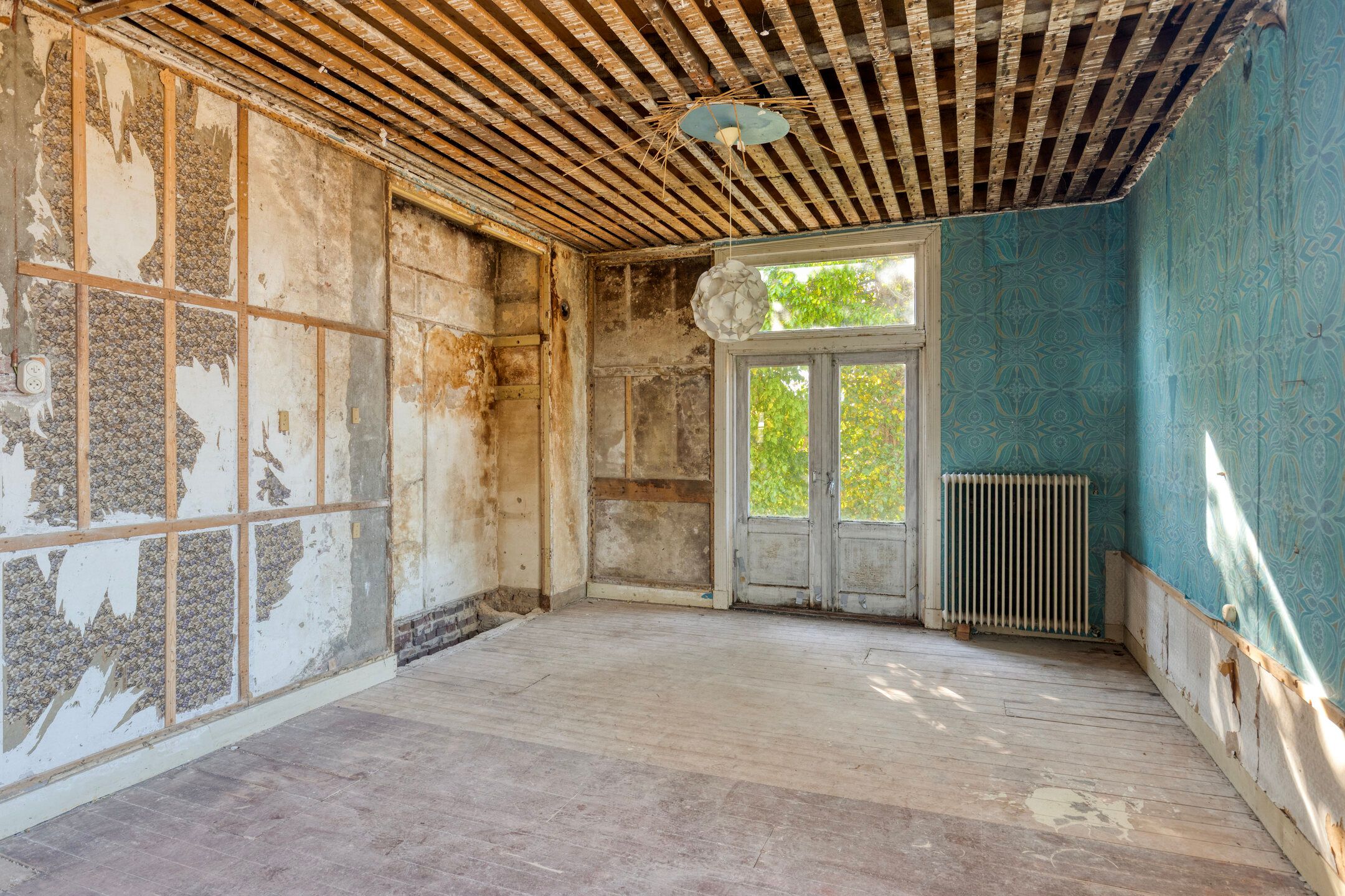 Foto 63 van Barchemseweg 51