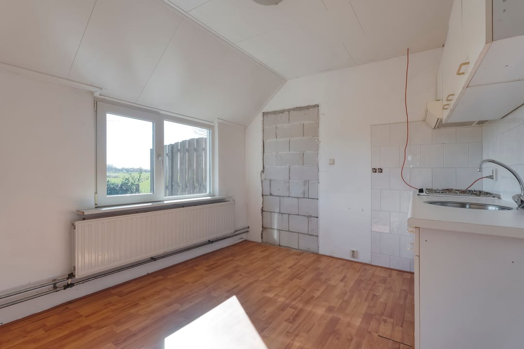 Foto 16 van Kiezelweg 11-A