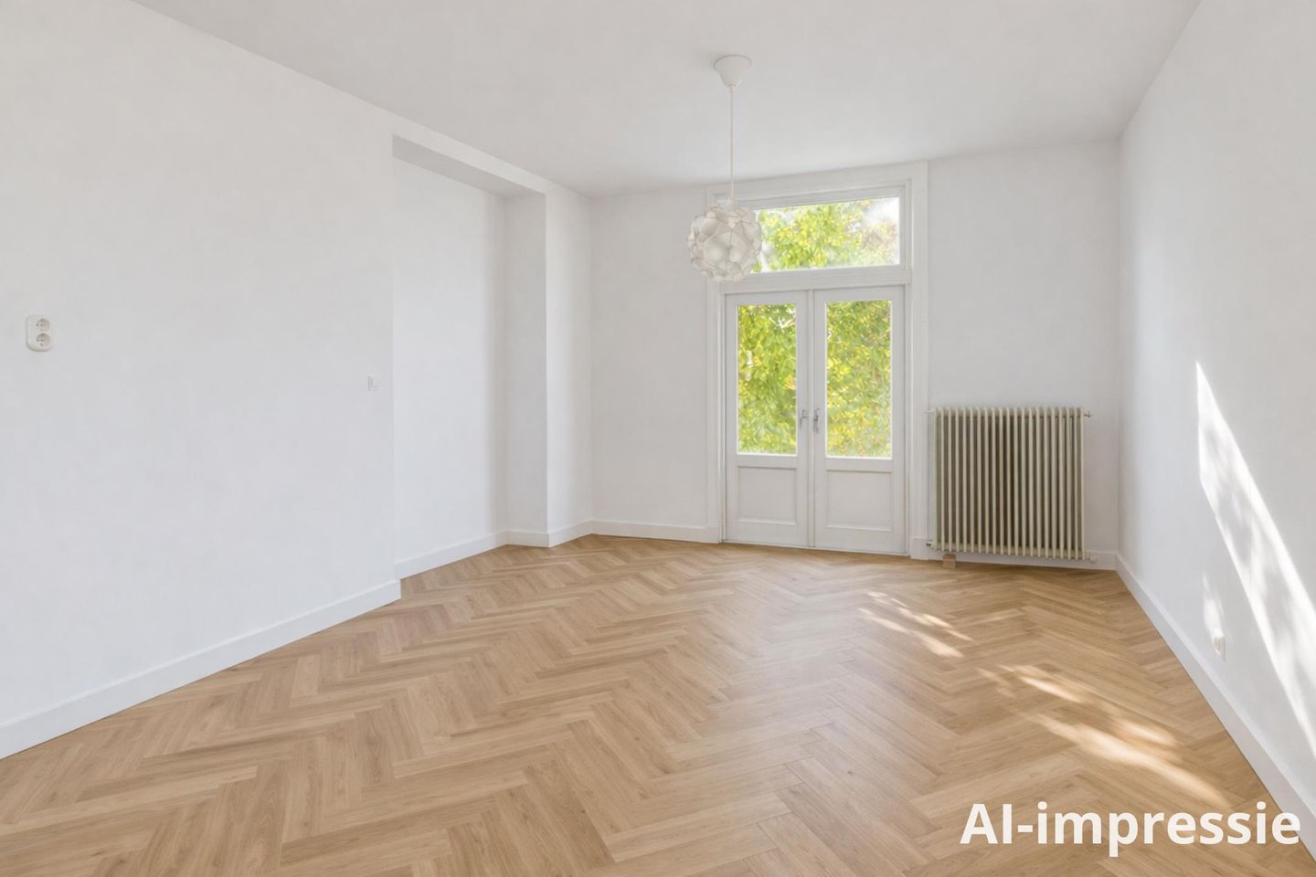 Foto 64 van Barchemseweg 51