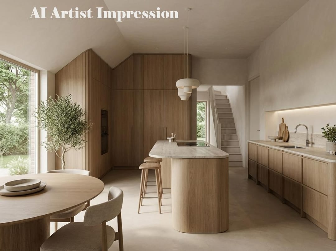 Foto 17 van Kiezelweg 11-A