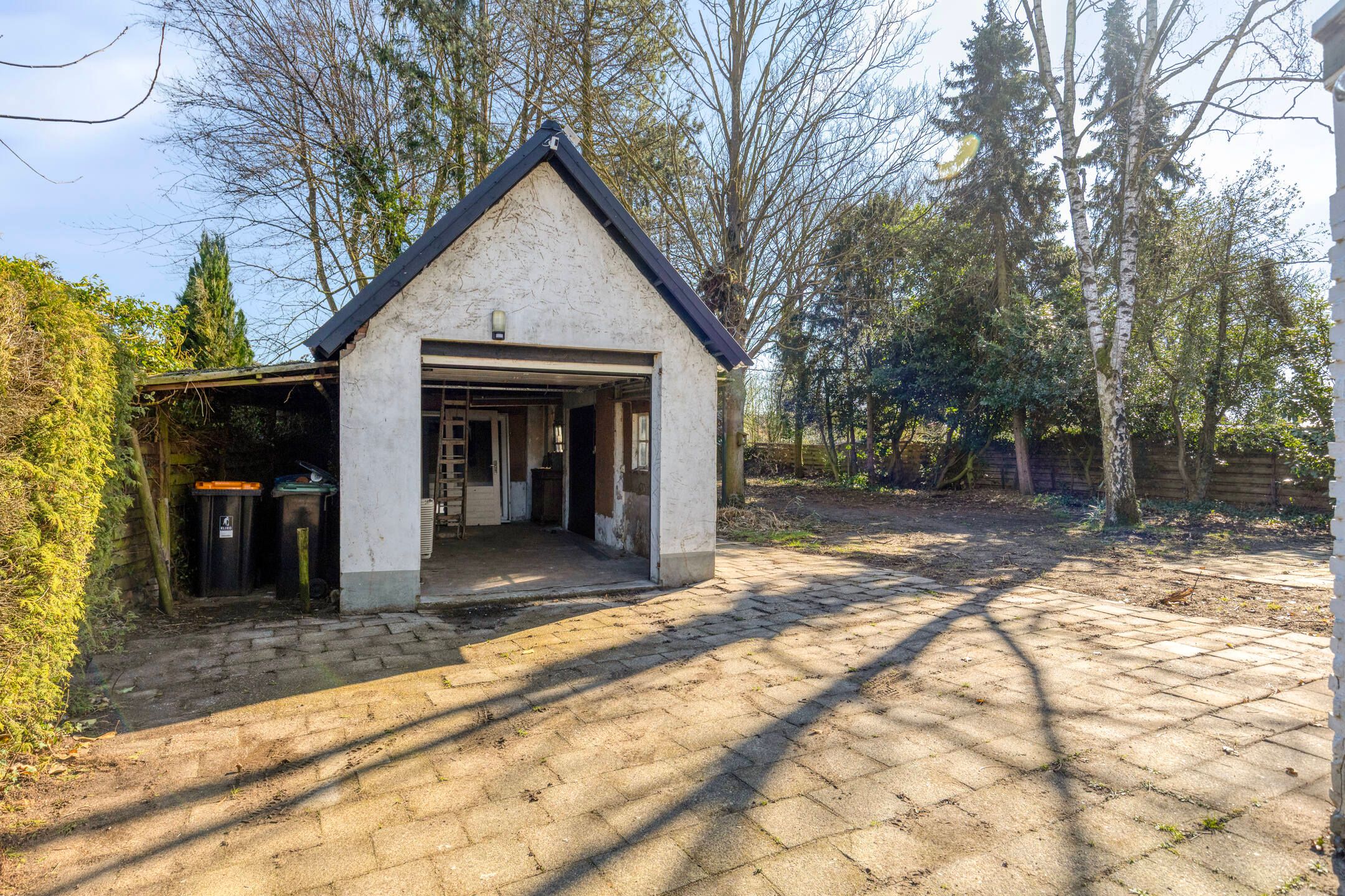 Foto 12 van Barchemseweg 51