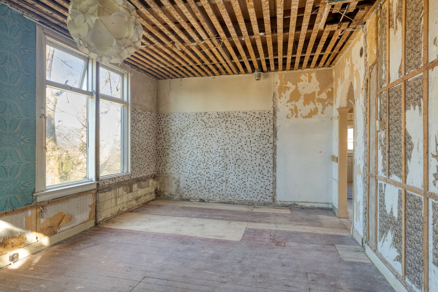 Foto 65 van Barchemseweg 51