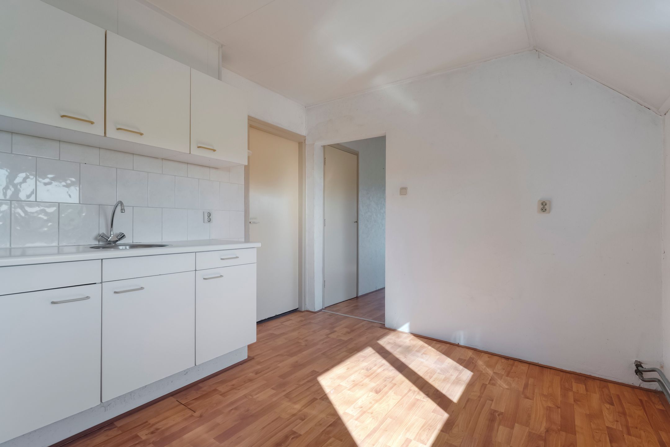 Foto 18 van Kiezelweg 11-A