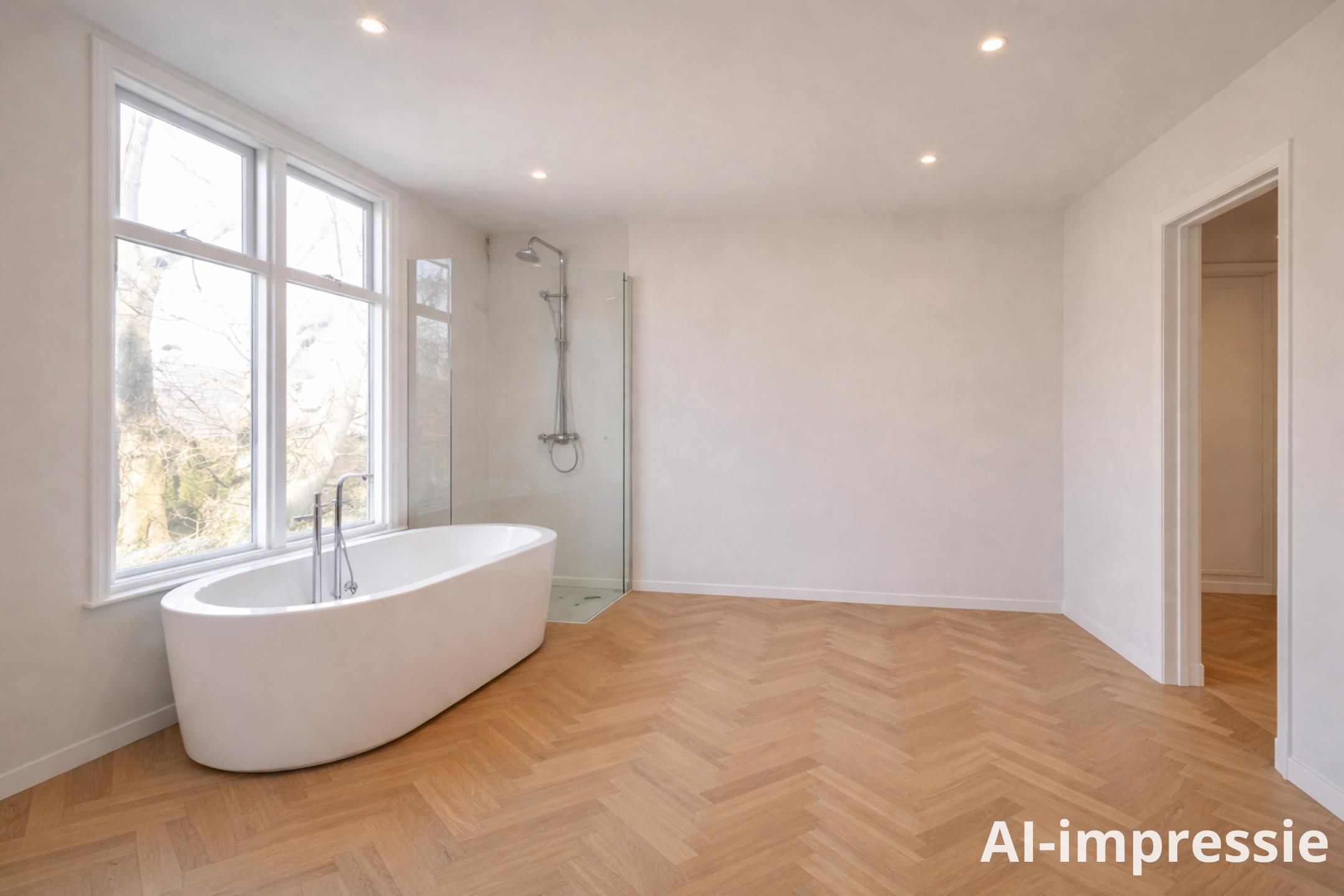 Foto 66 van Barchemseweg 51