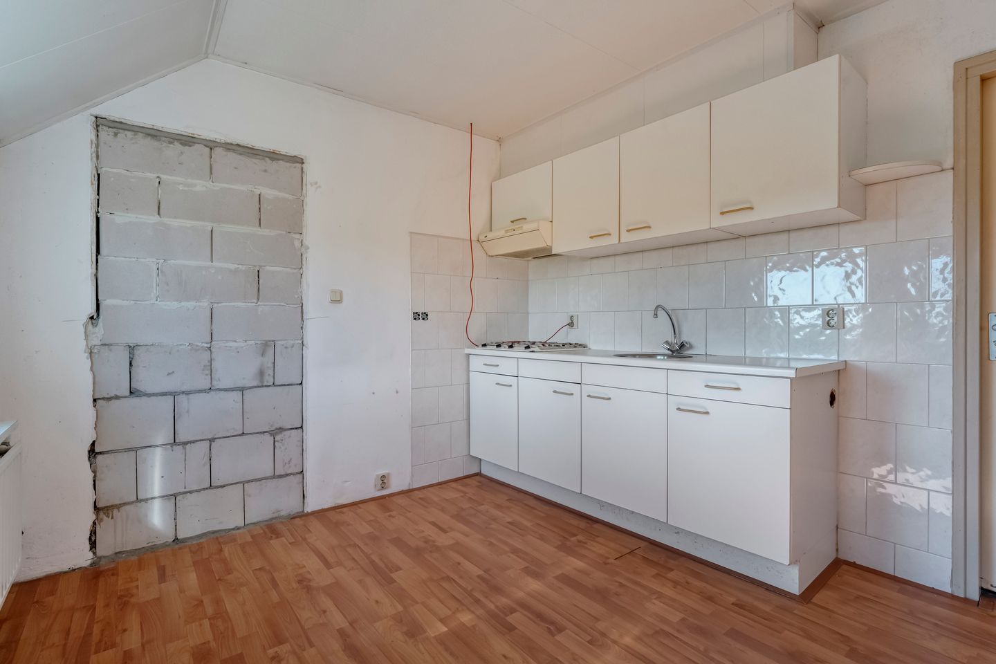 Foto 19 van Kiezelweg 11-A