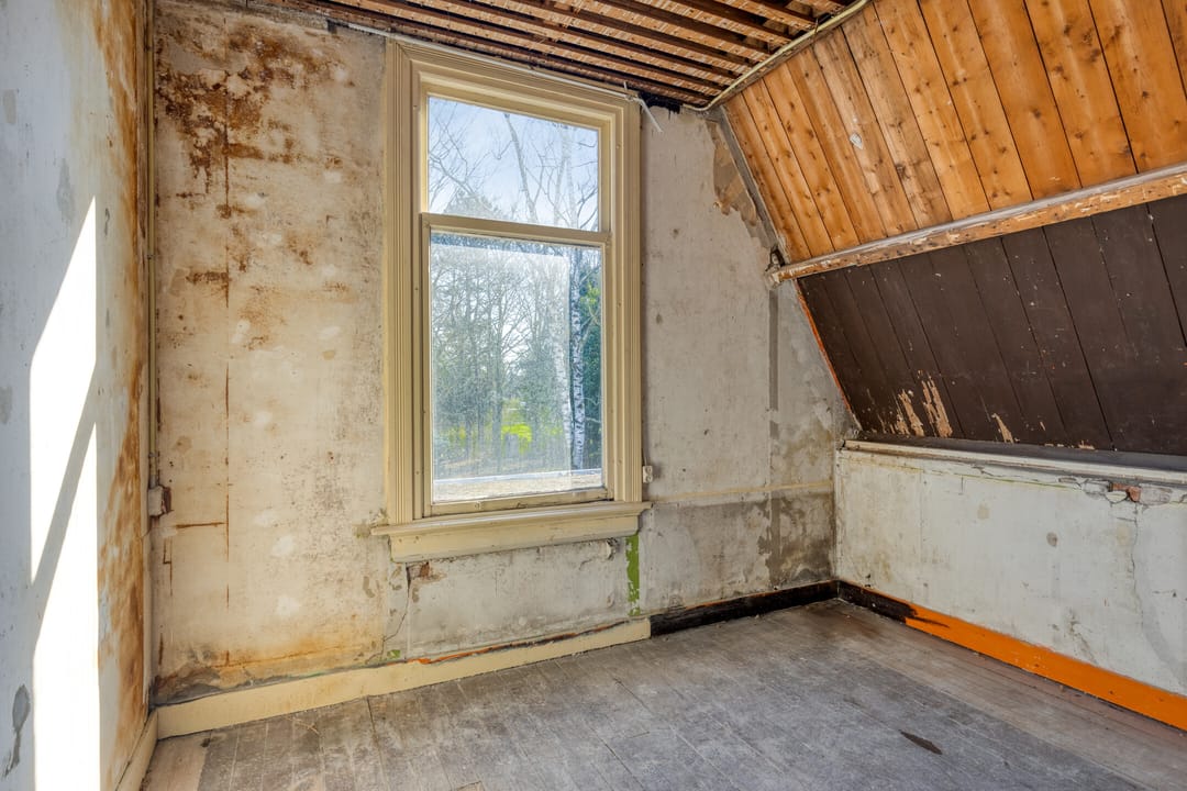 Foto 67 van Barchemseweg 51