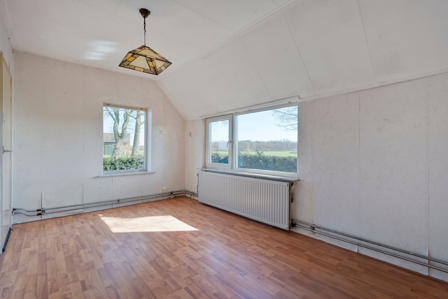 Foto 20 van Kiezelweg 11-A