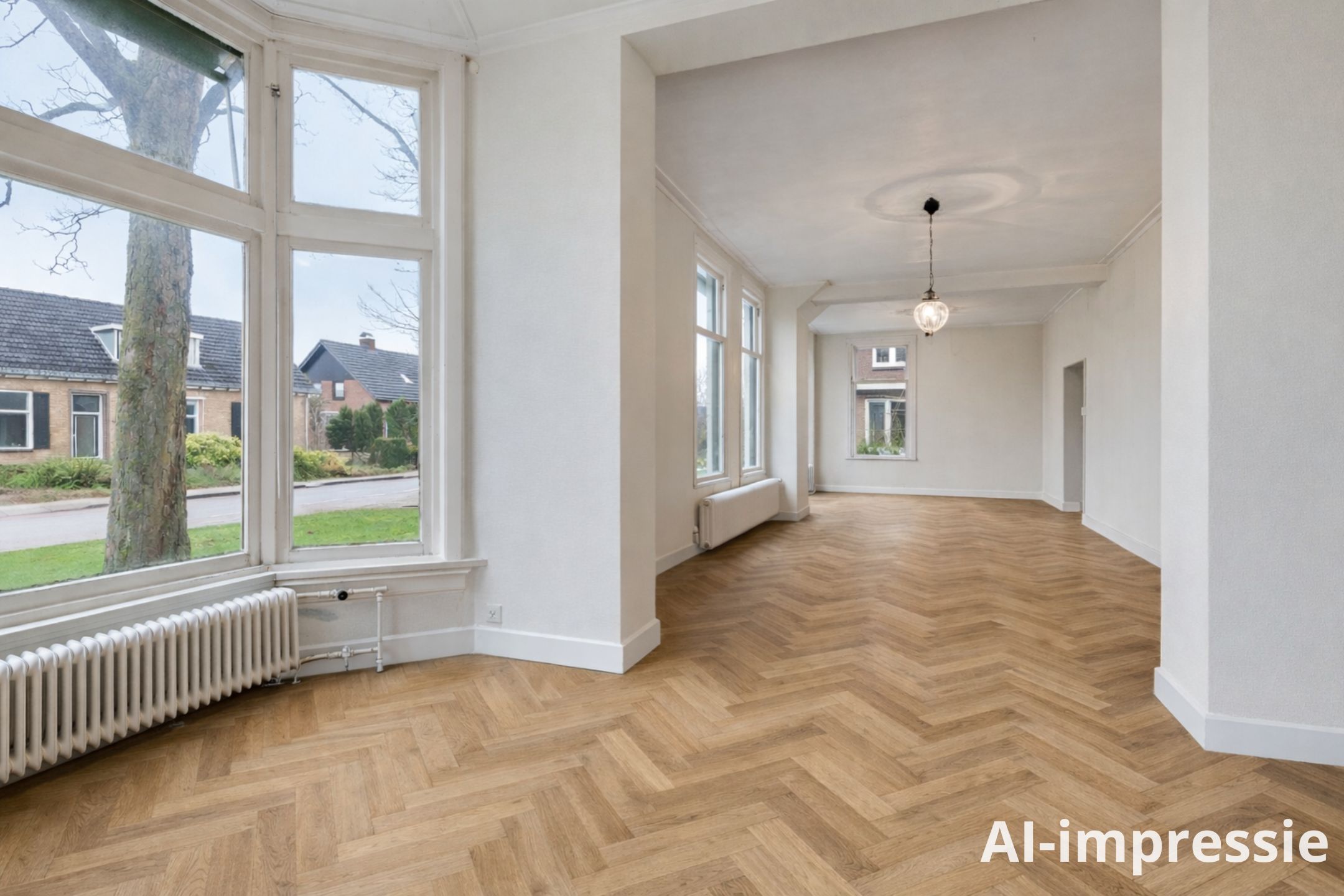 Foto 39 van Barchemseweg 51