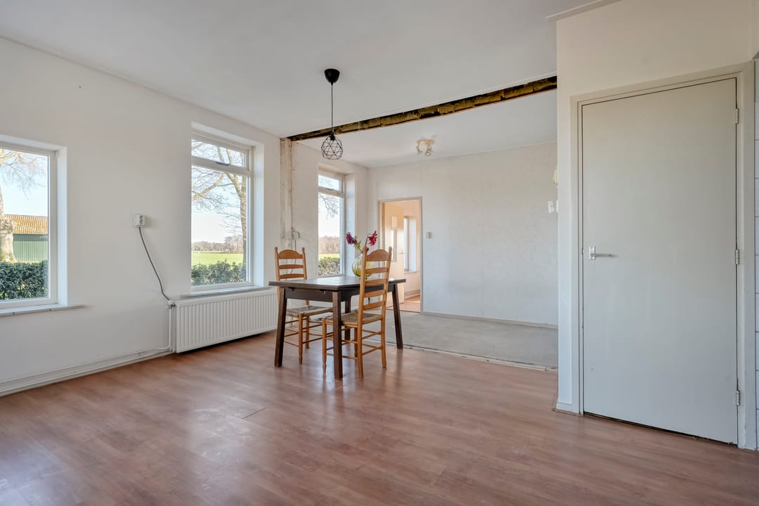 Foto 22 van Kiezelweg 11-A