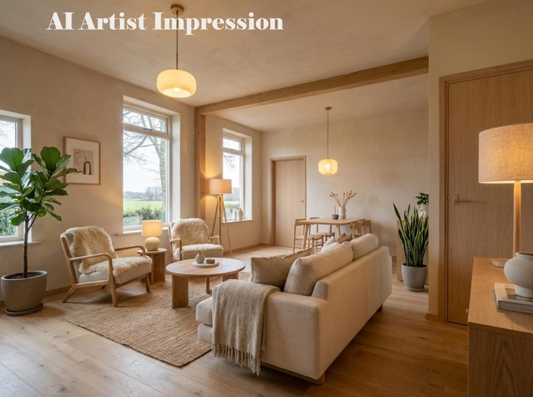 Foto 23 van Kiezelweg 11-A