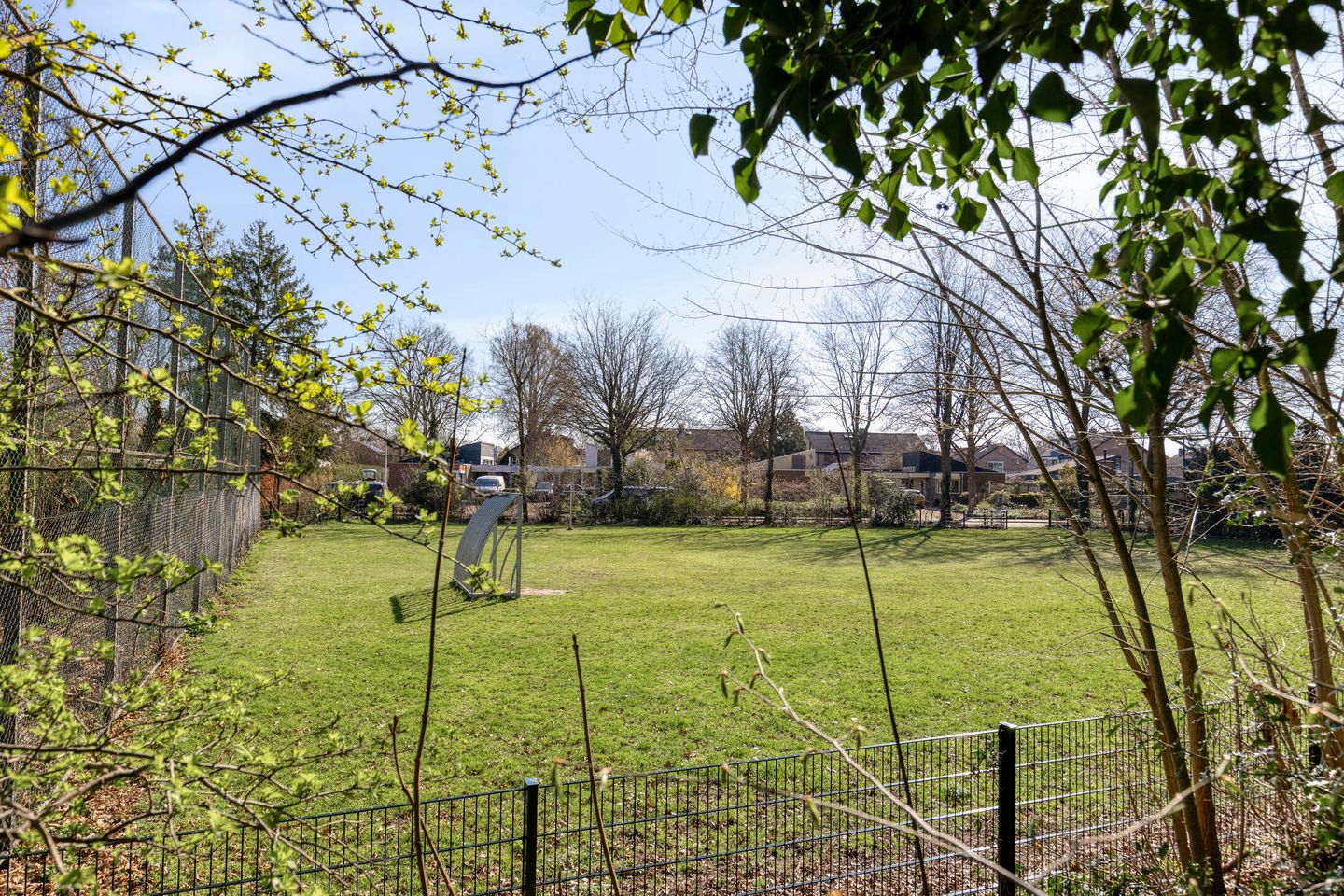 Foto 70 van Barchemseweg 51