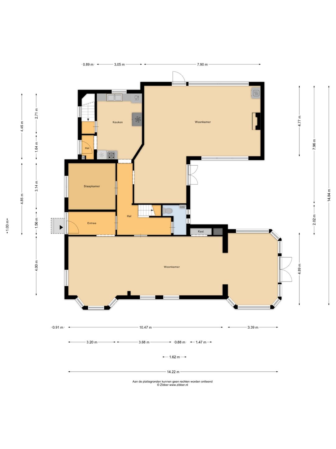 Foto 71 van Barchemseweg 51