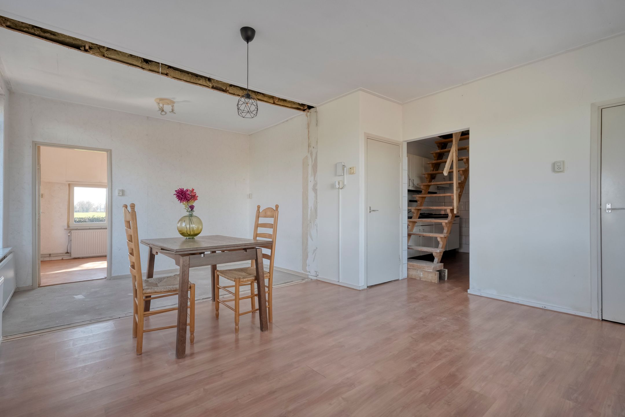 Foto 24 van Kiezelweg 11-A