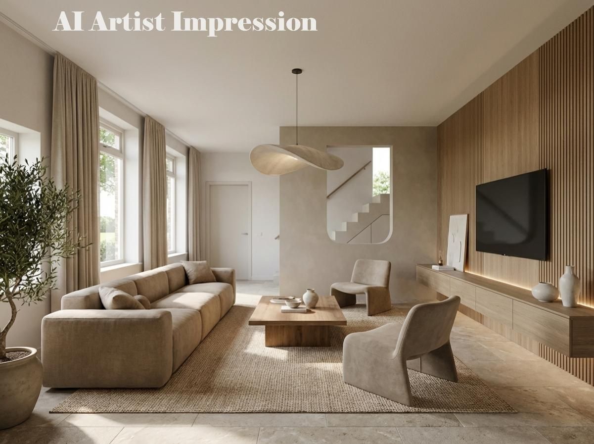 Foto 25 van Kiezelweg 11-A