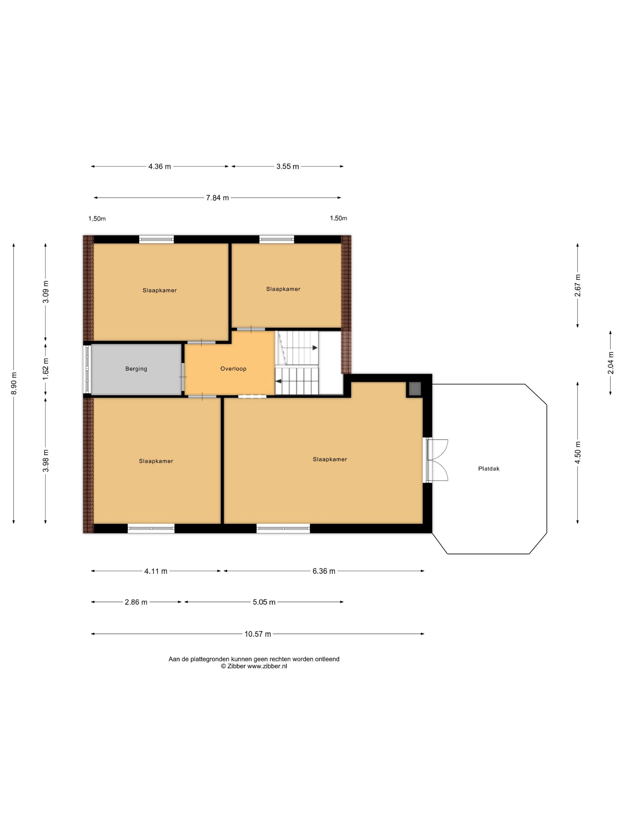 Foto 72 van Barchemseweg 51
