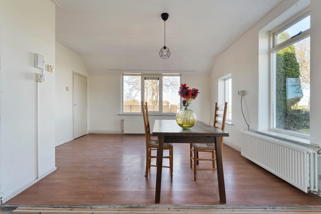 Foto 26 van Kiezelweg 11-A