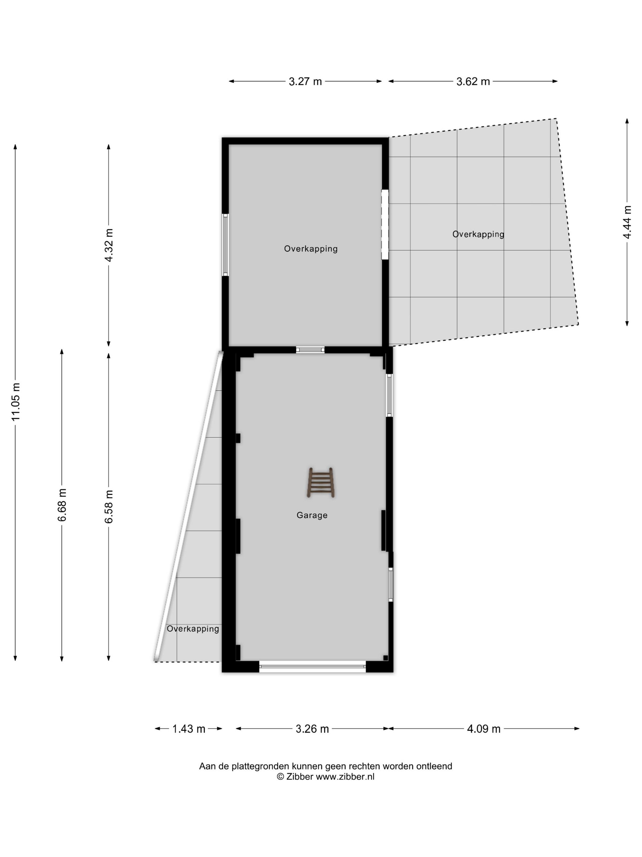 Foto 75 van Barchemseweg 51